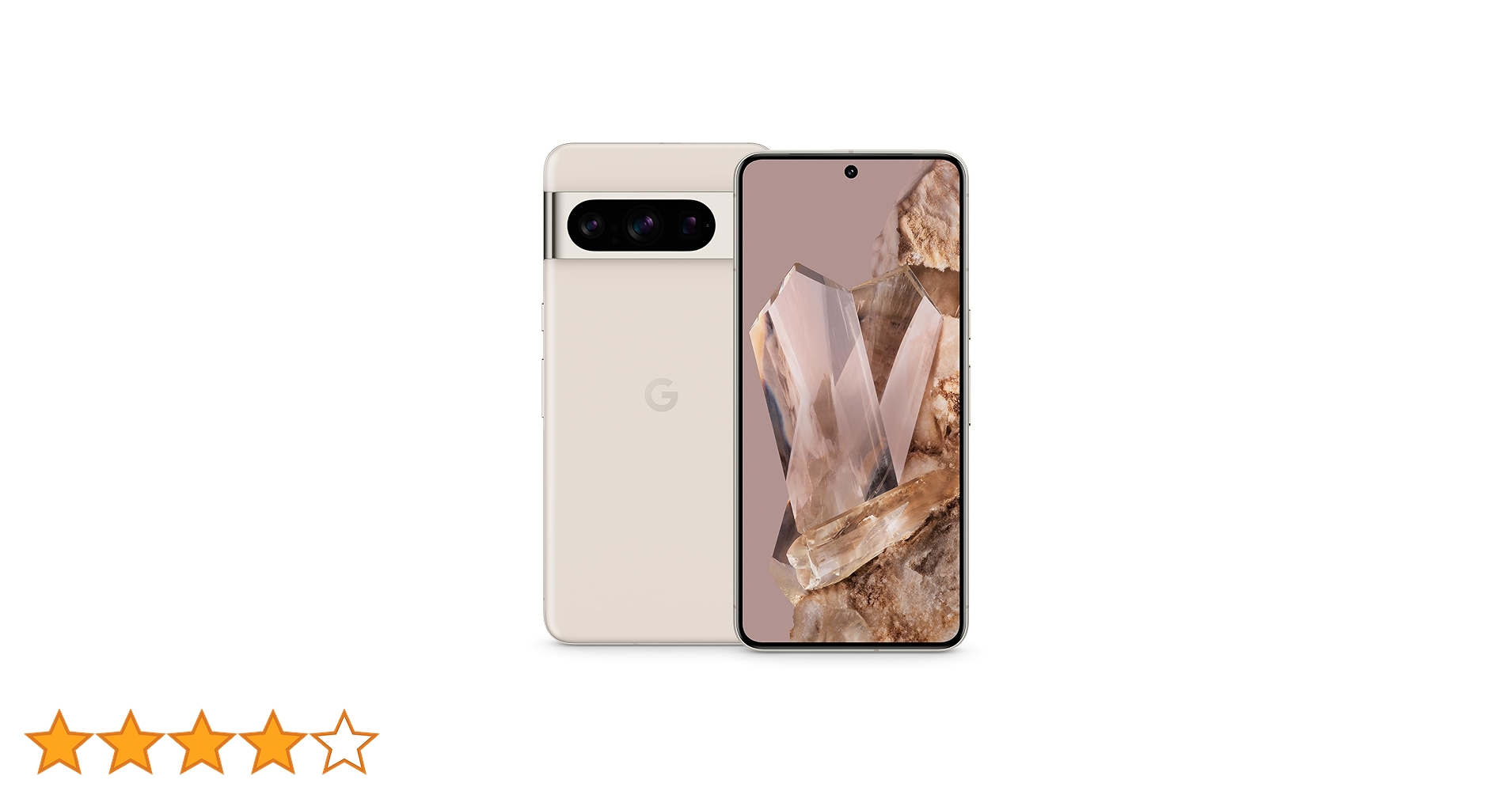 71DHKipDoHL.jpg_BO30,255,255,